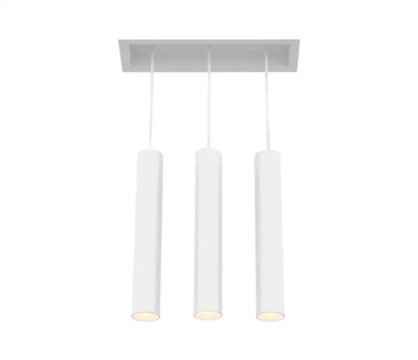 EUROFASE, TANGO RECESSED MULTIPLE RECTANGLE, FLUSH MOUNT CEILING LIGHTS
