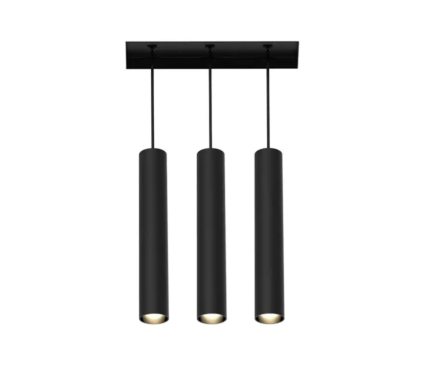 EUROFASE, TANGO RECESSED MULTIPLE RECTANGLE, FLUSH MOUNT CEILING LIGHTS