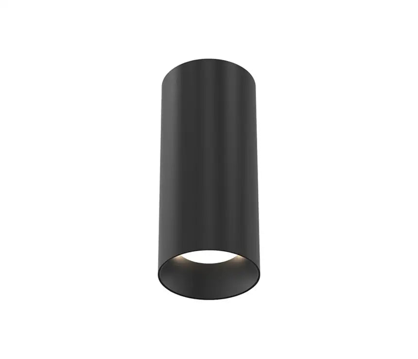 EUROFASE, WHISKEY FLUSH MOUNT, FLUSH MOUNT CEILING LIGHTS