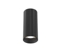 EUROFASE, WHISKEY FLUSH MOUNT, FLUSH MOUNT CEILING LIGHTS