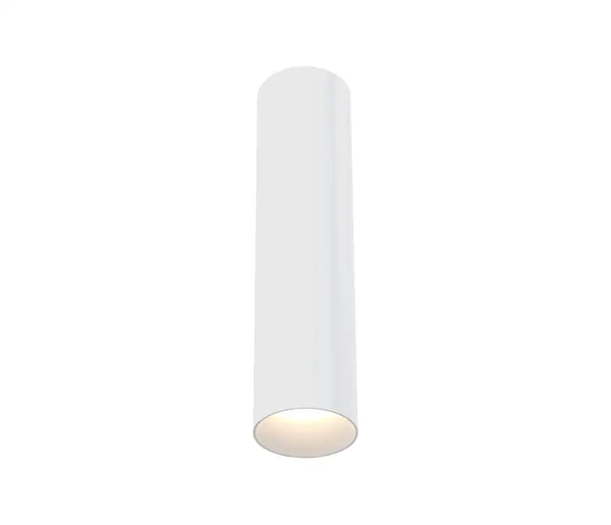 EUROFASE, WHISKEY FLUSH MOUNT, FLUSH MOUNT CEILING LIGHTS