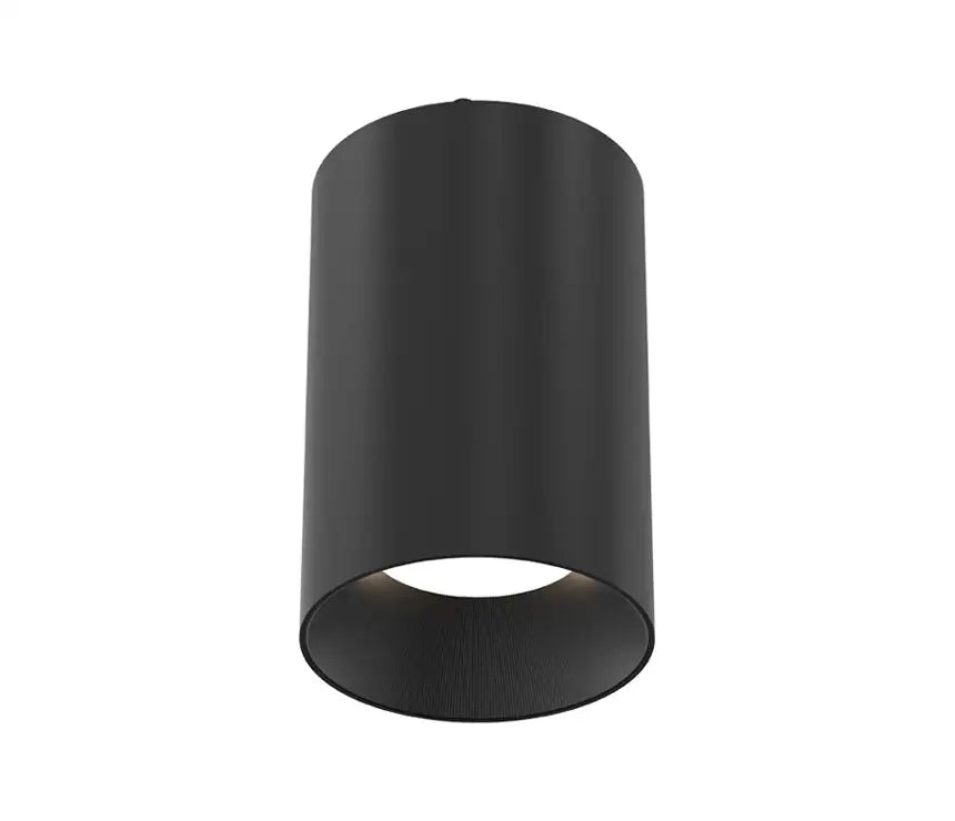 EUROFASE, WHISKEY FLUSH MOUNT, FLUSH MOUNT CEILING LIGHTS