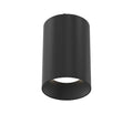 EUROFASE, WHISKEY FLUSH MOUNT, FLUSH MOUNT CEILING LIGHTS