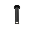EUROFASE, WHISKEY FLUSH MOUNT, FLUSH MOUNT CEILING LIGHTS