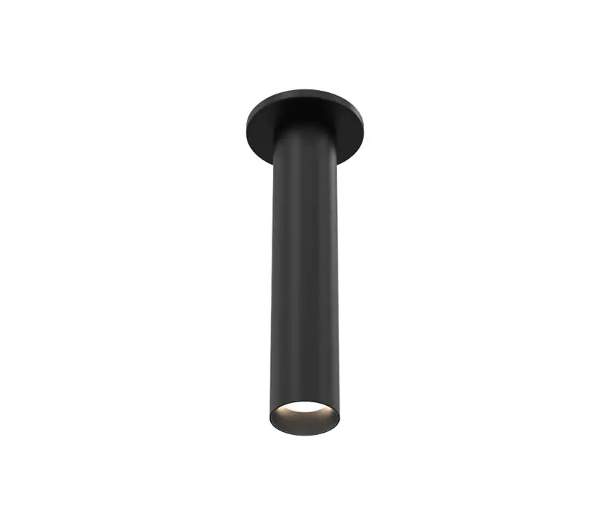 EUROFASE, WHISKEY FLUSH MOUNT, FLUSH MOUNT CEILING LIGHTS