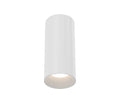 EUROFASE, WHISKEY FLUSH MOUNT, FLUSH MOUNT CEILING LIGHTS