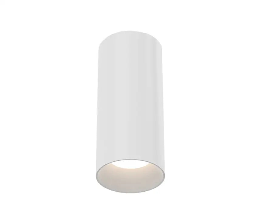 EUROFASE, WHISKEY FLUSH MOUNT, FLUSH MOUNT CEILING LIGHTS