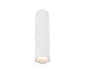 EUROFASE, WHISKEY FLUSH MOUNT, FLUSH MOUNT CEILING LIGHTS