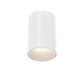 EUROFASE, WHISKEY FLUSH MOUNT, FLUSH MOUNT CEILING LIGHTS