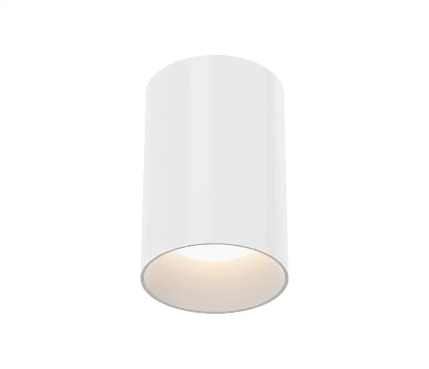 EUROFASE, WHISKEY FLUSH MOUNT, FLUSH MOUNT CEILING LIGHTS