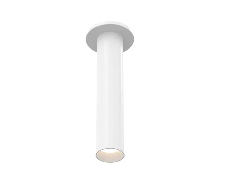 EUROFASE, WHISKEY FLUSH MOUNT, FLUSH MOUNT CEILING LIGHTS