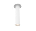 EUROFASE, WHISKEY FLUSH MOUNT, FLUSH MOUNT CEILING LIGHTS