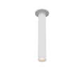 EUROFASE, WHISKEY FLUSH MOUNT, FLUSH MOUNT CEILING LIGHTS