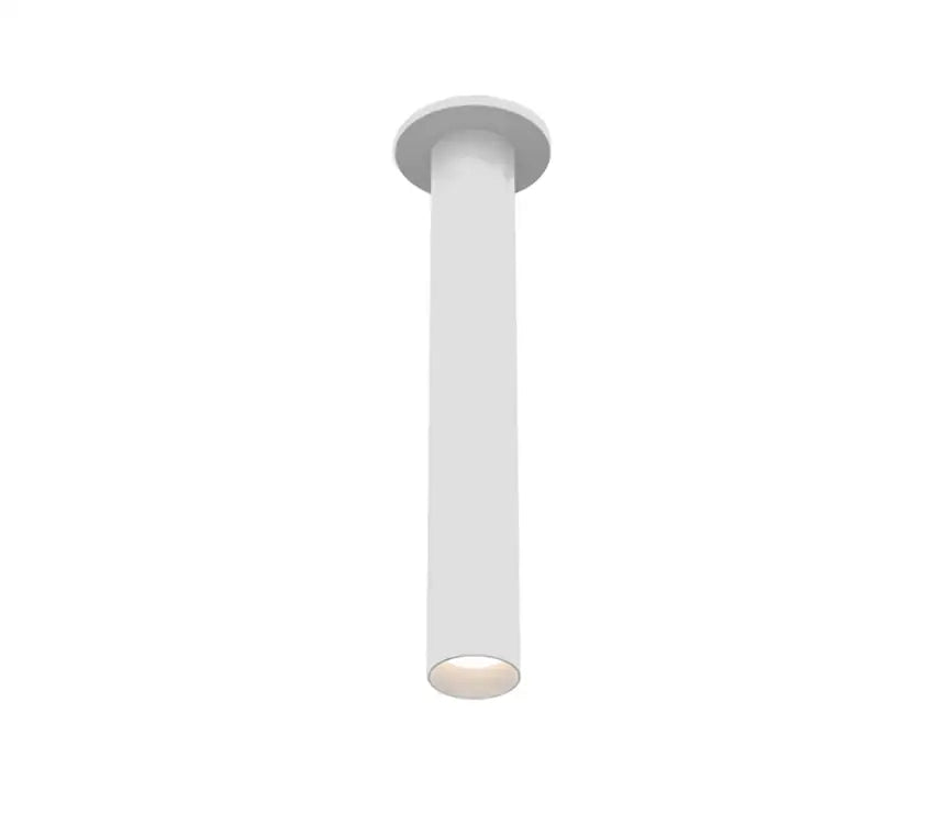 EUROFASE, WHISKEY FLUSH MOUNT, FLUSH MOUNT CEILING LIGHTS