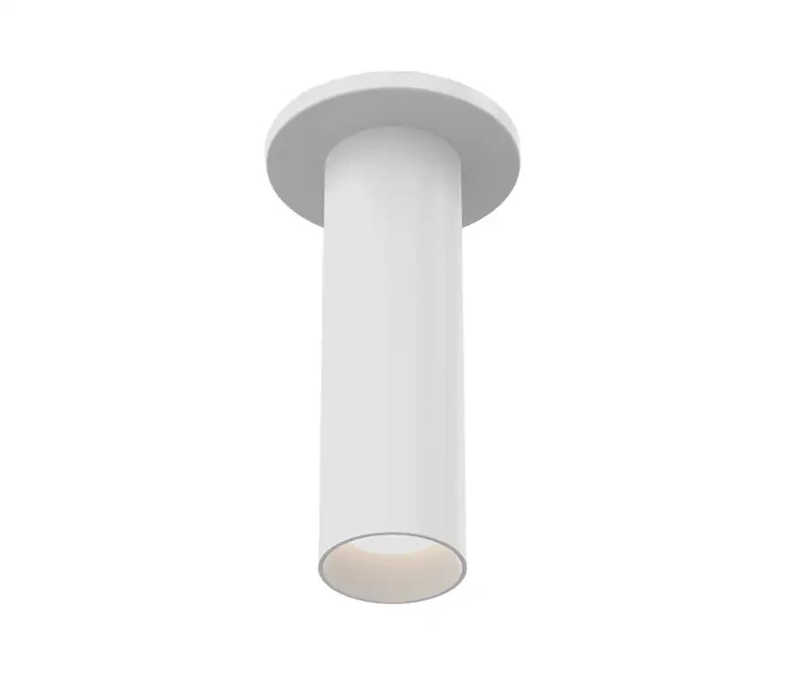 EUROFASE, WHISKEY FLUSH MOUNT, FLUSH MOUNT CEILING LIGHTS