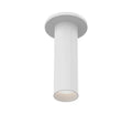 EUROFASE, WHISKEY FLUSH MOUNT, FLUSH MOUNT CEILING LIGHTS