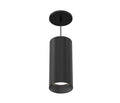 EUROFASE, WHISKEY STANDARD PENDANT, PENDANT LIGHT