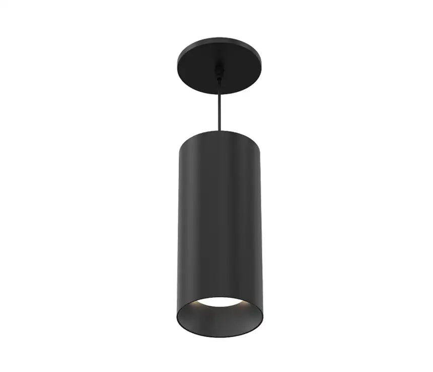 EUROFASE, WHISKEY STANDARD PENDANT, PENDANT LIGHT