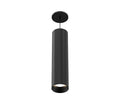 EUROFASE, WHISKEY STANDARD PENDANT, PENDANT LIGHT