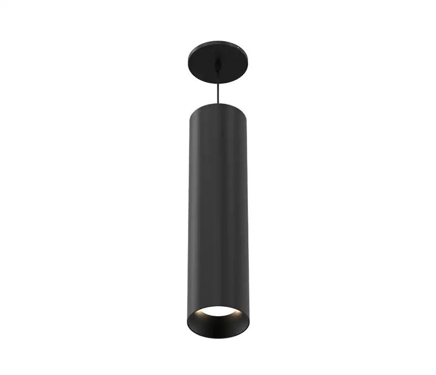 EUROFASE, WHISKEY STANDARD PENDANT, PENDANT LIGHT