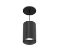 EUROFASE, WHISKEY STANDARD PENDANT, PENDANT LIGHT