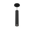 EUROFASE, WHISKEY STANDARD PENDANT, PENDANT LIGHT
