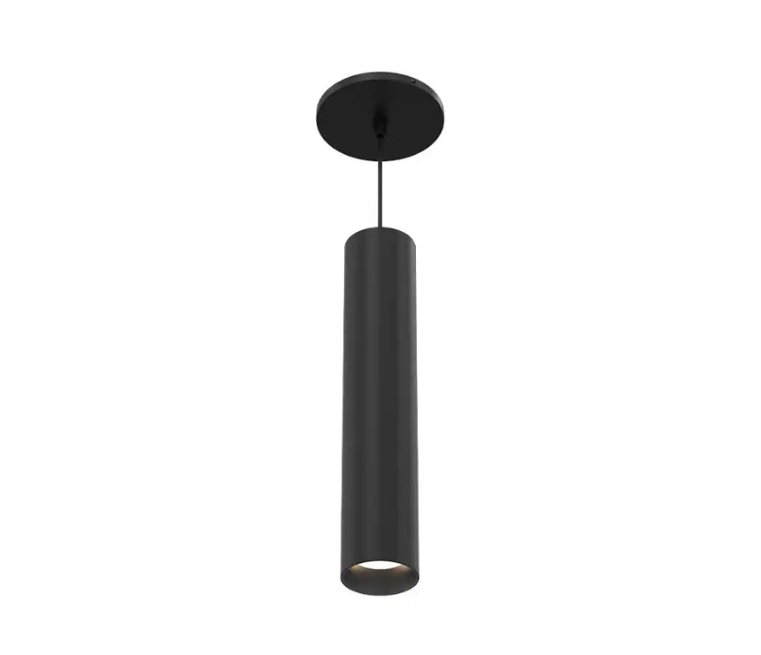EUROFASE, WHISKEY STANDARD PENDANT, PENDANT LIGHT