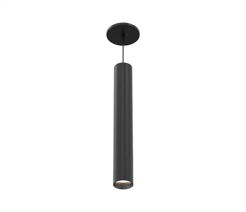 EUROFASE, WHISKEY STANDARD PENDANT, PENDANT LIGHT