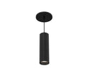 EUROFASE, WHISKEY STANDARD PENDANT, PENDANT LIGHT