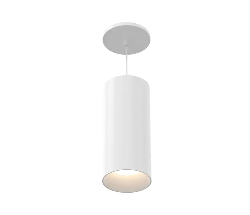 EUROFASE, WHISKEY STANDARD PENDANT, PENDANT LIGHT