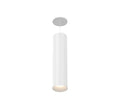 EUROFASE, WHISKEY STANDARD PENDANT, PENDANT LIGHT