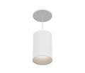 EUROFASE, WHISKEY STANDARD PENDANT, PENDANT LIGHT