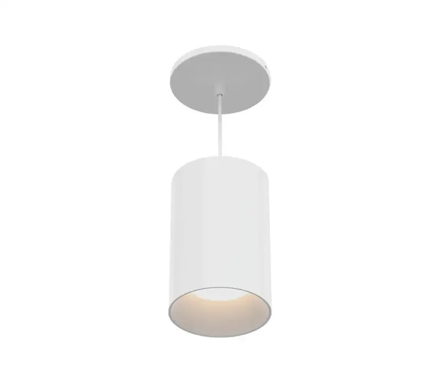 EUROFASE, WHISKEY STANDARD PENDANT, PENDANT LIGHT