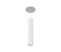 EUROFASE, WHISKEY STANDARD PENDANT, PENDANT LIGHT