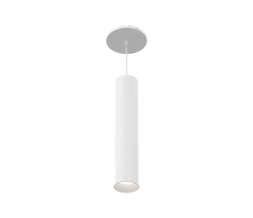 EUROFASE, WHISKEY STANDARD PENDANT, PENDANT LIGHT