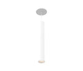 EUROFASE, WHISKEY STANDARD PENDANT, PENDANT LIGHT