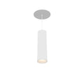 EUROFASE, WHISKEY STANDARD PENDANT, PENDANT LIGHT
