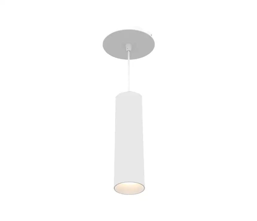 EUROFASE, WHISKEY STANDARD PENDANT, PENDANT LIGHT