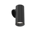 EUROFASE, WHISKEY WALL MOUNT, WALL SCONCES