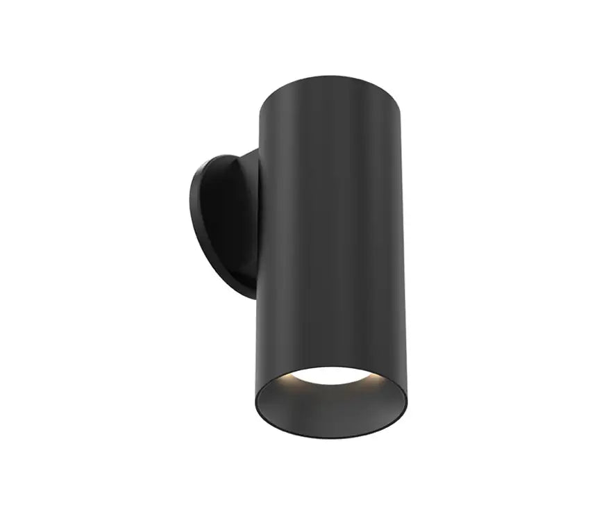 EUROFASE, WHISKEY WALL MOUNT, WALL SCONCES