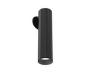 EUROFASE, WHISKEY WALL MOUNT, WALL SCONCES