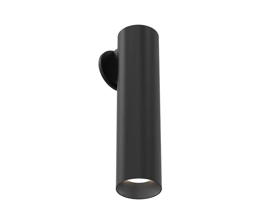 EUROFASE, WHISKEY WALL MOUNT, WALL SCONCES