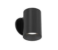 EUROFASE, WHISKEY WALL MOUNT, WALL SCONCES