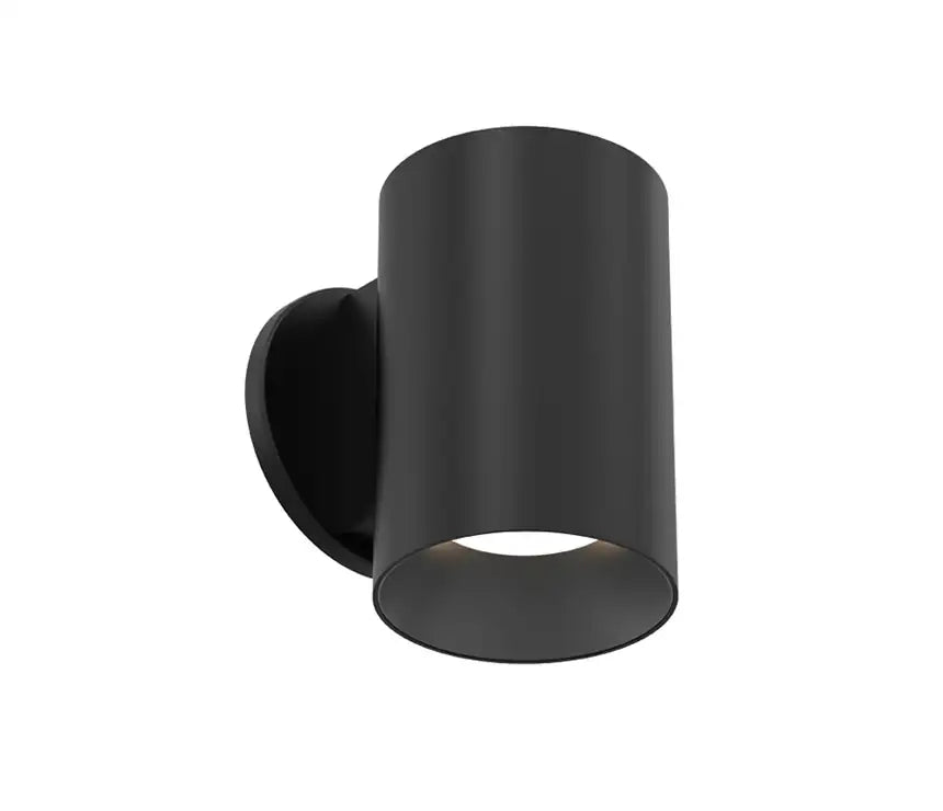 EUROFASE, WHISKEY WALL MOUNT, WALL SCONCES