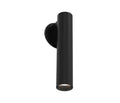 EUROFASE, WHISKEY WALL MOUNT, WALL SCONCES