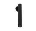 EUROFASE, WHISKEY WALL MOUNT, WALL SCONCES
