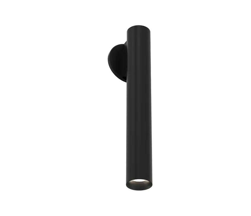 EUROFASE, WHISKEY WALL MOUNT, WALL SCONCES