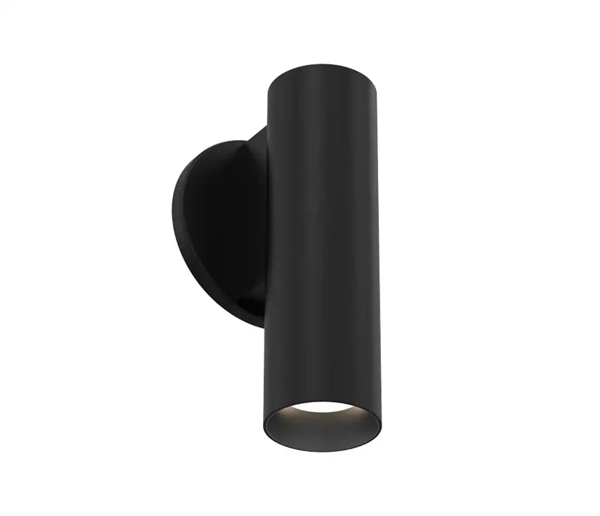 EUROFASE, WHISKEY WALL MOUNT, WALL SCONCES