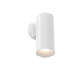 EUROFASE, WHISKEY WALL MOUNT, WALL SCONCES