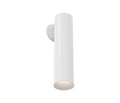 EUROFASE, WHISKEY WALL MOUNT, WALL SCONCES